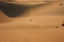 Sandboarding_20