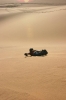 Sandboarding_23