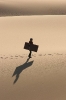 Sandboarding_25