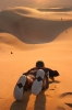 Sandboarding_26